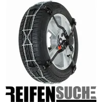 Rud RUDcomfort Centrax S894