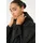 Kaffe Jacke Ennie schwarz L