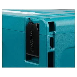 Makita Makpac Gr. 2 821550-0