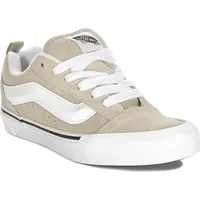 Vans Knu Skool French Oak 38