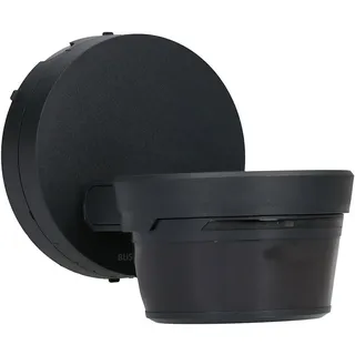 Busch-Jaeger Busch-Wächter PRO 280° Wireless Anthrazit