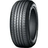 185/60 R16 86H