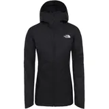 tnf black/npf L