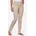 Bequeme Beige/Braun 22