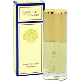 Estée Lauder White Linen Eau de Parfum 60 ml