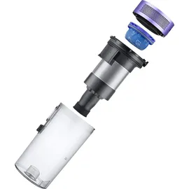 Samsung Jet 75E Multi VS20B75AER4/WA