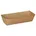 3 cm x 3 3 cm x cm 600