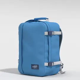 Cabin Zero Classic 44 l Infinity Blue