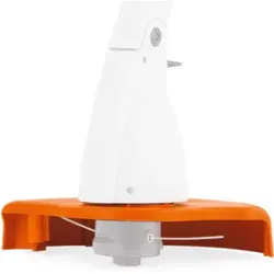STIHL FS Schutz für Faden-Mähköpfe