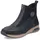 Rieker M5656 Damen Schwarz 42