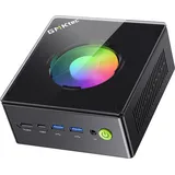 gmktec Mini-PC K11 2023 32 GB RAM 1 TB SSD AMD Ryzen 9 8945HS Win 11