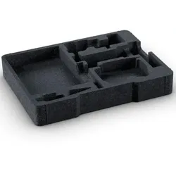 Tormek Einlage für T-8 Zubehör