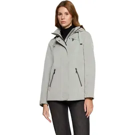 GIL BRET Sommerjacke Damen - 40