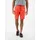 Lerros Chinoshorts mit Tunnelzug Modell 'DAWSON', Dunkelorange, 32