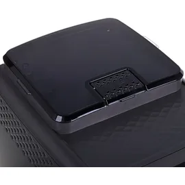 Philips 1200 Series EP1224/00 Kaschmirgrau