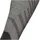 Bauerfeind Sports Sports Outdoor Merino Kompressionssocken Damen stone grey M 43-46