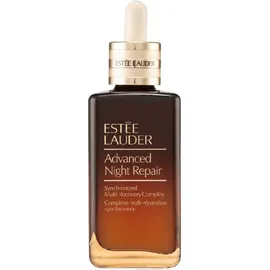 Estée Lauder Advanced Night Repair Synchronized Multi-Recovery Complex 100 ml