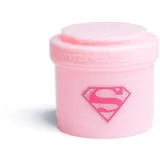SmartShake Revive Storage - DC Comics, Supergirl