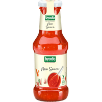 Byodo Asia Sauce bio