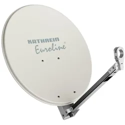 Kathrein Parabolantenne Euroline KEA 850/W