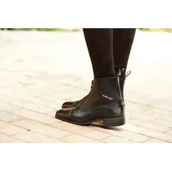 Ariat Palisade Stiefelette Damen