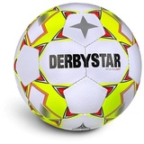 derbystar Fußball Apus S-Light 5