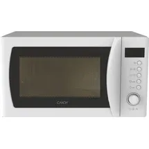 Candy CMWA20SDLW Weiß