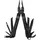 Leatherman Super Tool 300M schwarz