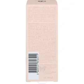 Giorgio Armani Si Eau de Parfum 30 ml
