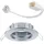 Paulmann Premium Line (17946)