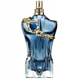Jean Paul Gaultier Le Beau Narcisse Eau de Parfum 125 ml