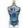 Jean Paul Gaultier Le Beau Narcisse Eau de Parfum 125 ml
