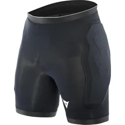 Dainese Flex Shorts MAN black (001) XS