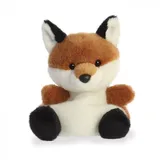 AURORA Palm Pals Schlauer Fuchs ca.13 cm - Plüschfigur