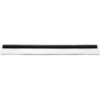 Haug® bürsten einlippige Gummilippe für Wasserschieber 42,0 cm