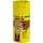 JBL Pronovo Bel Grano S 100 ml