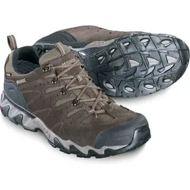 MEINDL Portland GTX Herren mocca 41,5