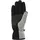 Ziener Imagio glove multisport Freizeit- / Grey melange), 7.5