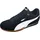 Puma Bella Donna SD Damen Schwarz/Weiß 37,5