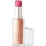 Laka Bonding Glow Lipstick 206 Lili 3,7 g