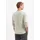 No Excess V-Ausschnitt-Pullover beige 3XL