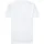 Converse Kurzarmshirt "für Kinder", Jungen, Gr. 164/170 (176), weiß, Stoff, Obermaterial: 100% Baumwolle, bedruckt, unifarben, normal, Rundhals, eingesetzt abgesteppt, Shirts, mit Rundhalsausschnitt, aus weichem Jersey-Stoff