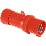 Schneider Electric PKX16M435 PKX16M435 CEE Stecker 16A 415V 1St.