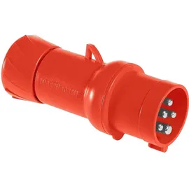 Schneider Electric PKX16M435 PKX16M435 CEE Stecker 16A 415V 1St.