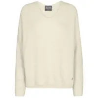 Mos Mosh Pullover MMThora