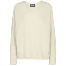 Mos Mosh Pullover MMThora