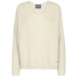 Mos Mosh Pullover MMThora