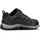 Columbia Crestwood Herren Shark / Columbia Grey 44 1/2