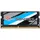 G.SKILL Ripjaws 8GB 1x 8GB, DDR4 2400 MHz
