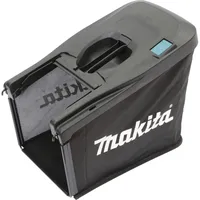 Makita Grasfangkorb 127386-8